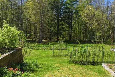 43 Holmes Road, Winthrop, ME 04364 - Photo 64