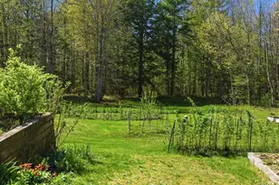43 Holmes Rd, Winthrop, ME 04364 - Photo 64