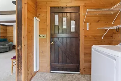 43 Holmes Road, Winthrop, ME 04364 - Photo 46