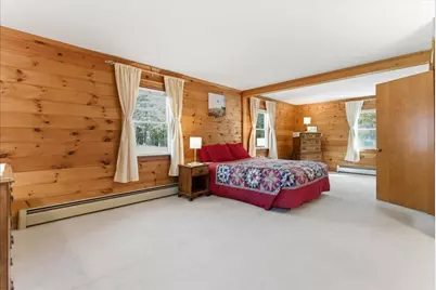 43 Holmes Road, Winthrop, ME 04364 - Photo 24