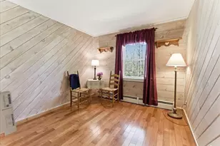 43 Holmes Rd, Winthrop, ME 04364 - Photo 16