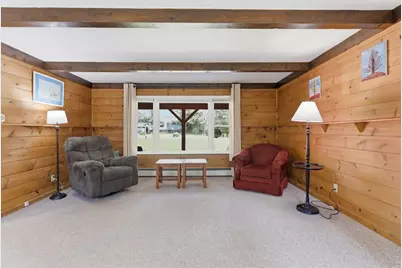 43 Holmes Road, Winthrop, ME 04364 - Photo 12