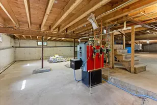 43 Holmes Rd, Winthrop, ME 04364 - Photo 48