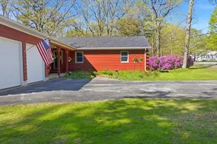 43 Holmes Rd, Winthrop, ME 04364 - Photo 4