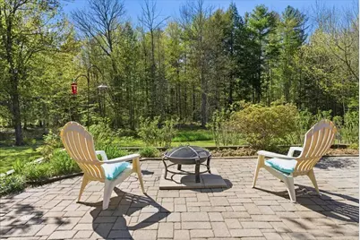 43 Holmes Road, Winthrop, ME 04364 - Photo 58