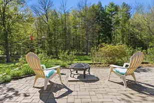 43 Holmes Rd, Winthrop, ME 04364 - Photo 58
