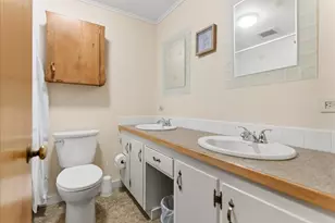 43 Holmes Rd, Winthrop, ME 04364 - Photo 18