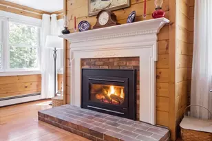 43 Holmes Rd, Winthrop, ME 04364 - Photo 42