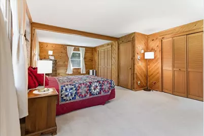 43 Holmes Road, Winthrop, ME 04364 - Photo 22