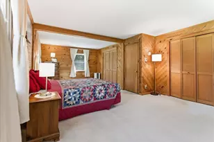 43 Holmes Rd, Winthrop, ME 04364 - Photo 22