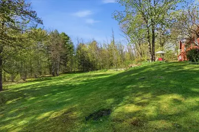 43 Holmes Road, Winthrop, ME 04364 - Photo 62