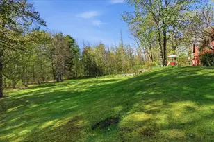 43 Holmes Rd, Winthrop, ME 04364 - Photo 62