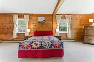 43 Holmes Rd, Winthrop, ME 04364 - Photo 20