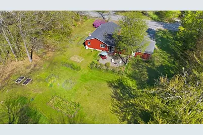 43 Holmes Road, Winthrop, ME 04364 - Photo 76