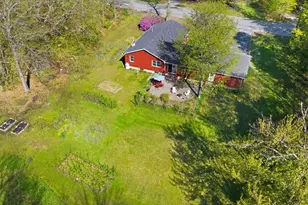 43 Holmes Rd, Winthrop, ME 04364 - Photo 76