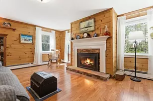 43 Holmes Rd, Winthrop, ME 04364 - Photo 34