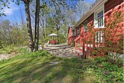 43 Holmes Road, Winthrop, ME 04364 - Photo 54