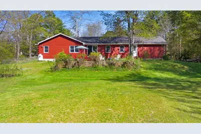 43 Holmes Road, Winthrop, ME 04364 - Photo 78