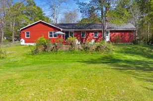 43 Holmes Rd, Winthrop, ME 04364 - Photo 78