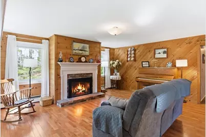 43 Holmes Road, Winthrop, ME 04364 - Photo 40