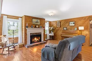 43 Holmes Rd, Winthrop, ME 04364 - Photo 40