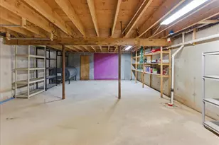 43 Holmes Rd, Winthrop, ME 04364 - Photo 52
