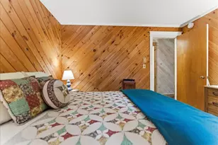 43 Holmes Rd, Winthrop, ME 04364 - Photo 32