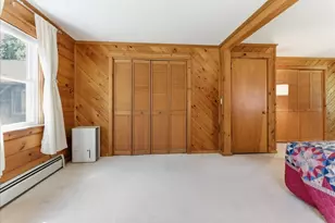 43 Holmes Rd, Winthrop, ME 04364 - Photo 26