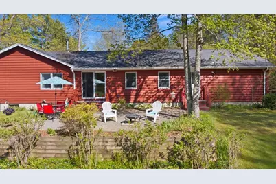 43 Holmes Road, Winthrop, ME 04364 - Photo 2