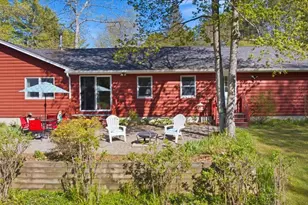 43 Holmes Rd, Winthrop, ME 04364 - Photo 2