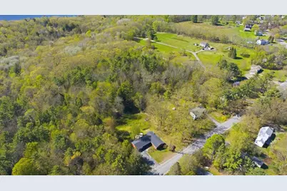 43 Holmes Road, Winthrop, ME 04364 - Photo 74