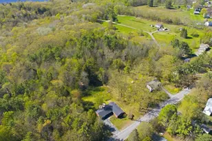 43 Holmes Rd, Winthrop, ME 04364 - Photo 74