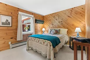 43 Holmes Rd, Winthrop, ME 04364 - Photo 30