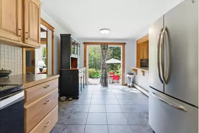 43 Holmes Road, Winthrop, ME 04364 - Photo 6