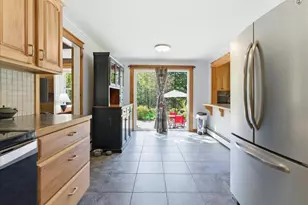 43 Holmes Rd, Winthrop, ME 04364 - Photo 6