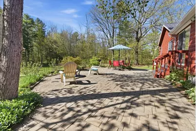43 Holmes Road, Winthrop, ME 04364 - Photo 56