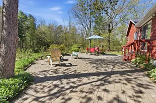 43 Holmes Rd, Winthrop, ME 04364 - Photo 56