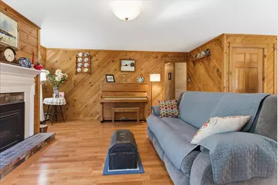 43 Holmes Road, Winthrop, ME 04364 - Photo 36