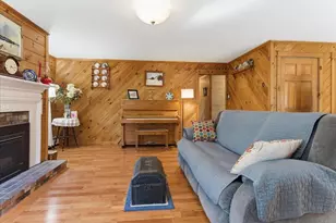 43 Holmes Rd, Winthrop, ME 04364 - Photo 36