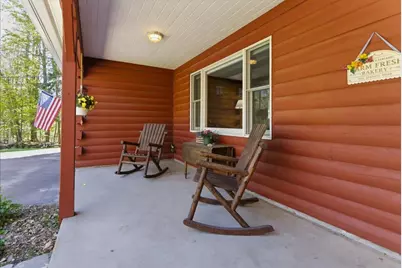43 Holmes Road, Winthrop, ME 04364 - Photo 66