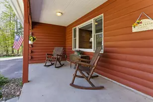 43 Holmes Rd, Winthrop, ME 04364 - Photo 66