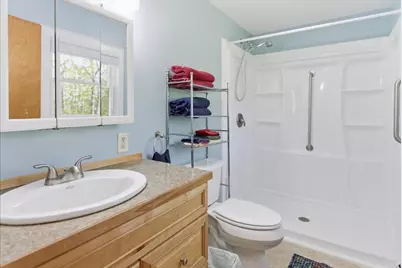 43 Holmes Road, Winthrop, ME 04364 - Photo 28