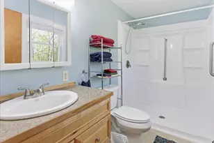 43 Holmes Rd, Winthrop, ME 04364 - Photo 28