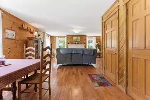 43 Holmes Rd, Winthrop, ME 04364 - Photo 44