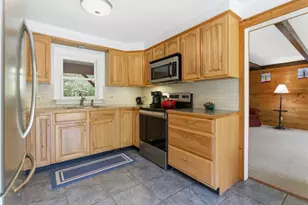 43 Holmes Rd, Winthrop, ME 04364 - Photo 8