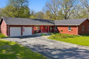 43 Holmes Rd, Winthrop, ME 04364 - Photo 1