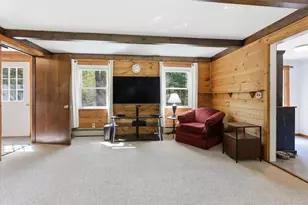 43 Holmes Rd, Winthrop, ME 04364 - Photo 14