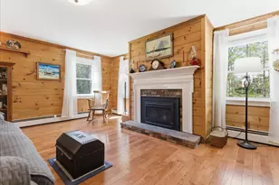 43 Holmes Rd, Winthrop, ME 04364 - Photo 38