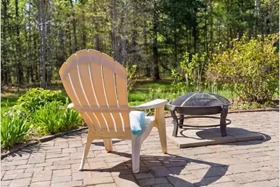 43 Holmes Road, Winthrop, ME 04364 - Photo 60