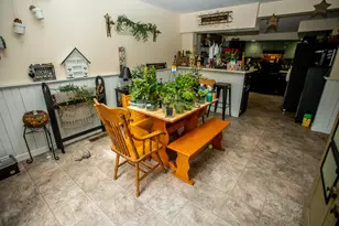 136 Franklin St, Rumford, ME 04276 - Photo 2